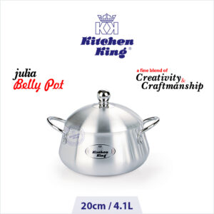 https://kitchenking.com/wp-content/uploads/2023/03/Belly-Julia-Pot-20cm-300x300.jpg