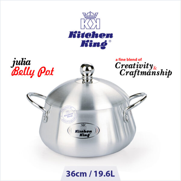 Aluminium cookware price. Silver Degchi. Silver cookware at best price in Pakistan. cooking pots. Patila set price in Pakistan. Cookware set price in Pakistan.