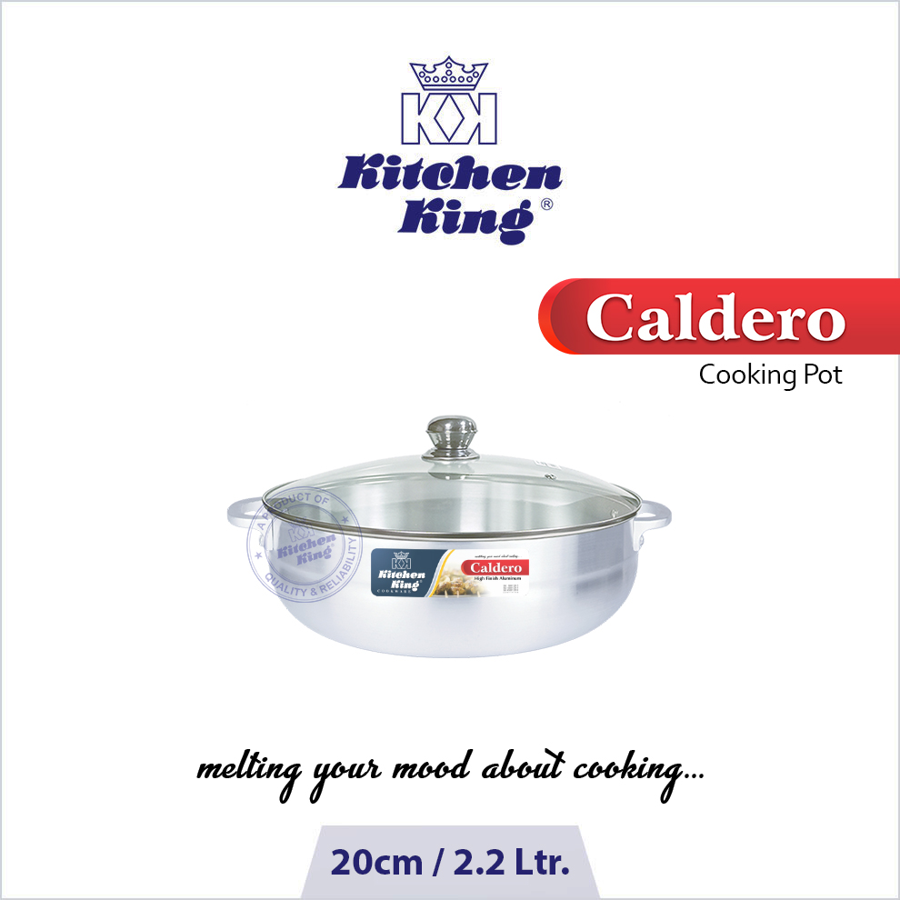 https://kitchenking.com/wp-content/uploads/2023/03/Caldero-Pots-20cm-1.jpg