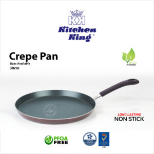 Nonstick Pan at best price in Pakistan. Hot plate. BBQ pan. non stick Pan. Tawa and Pan. crepe pan. tawa. best price non stick Pan. Best nonstick cookware.