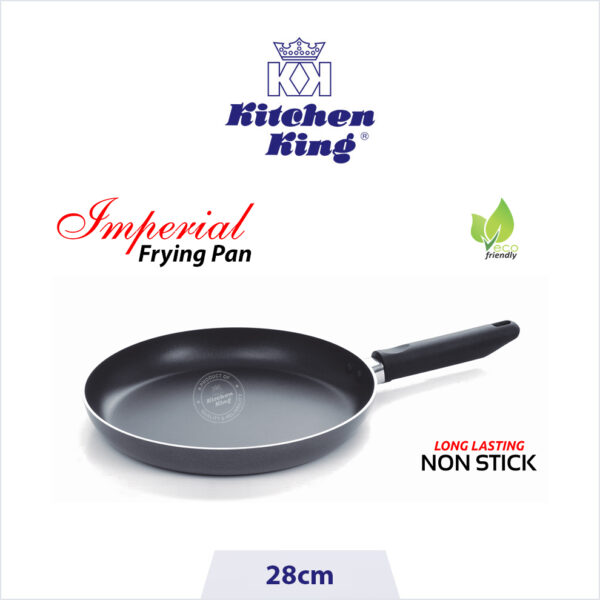 frying pan. Non stick Fry Pan price in Pakistan. Fry pan with glass lid. Fry Pan non stick. Non stick Fry Pan in Pakistan. best non stick fry pan in Pakistan