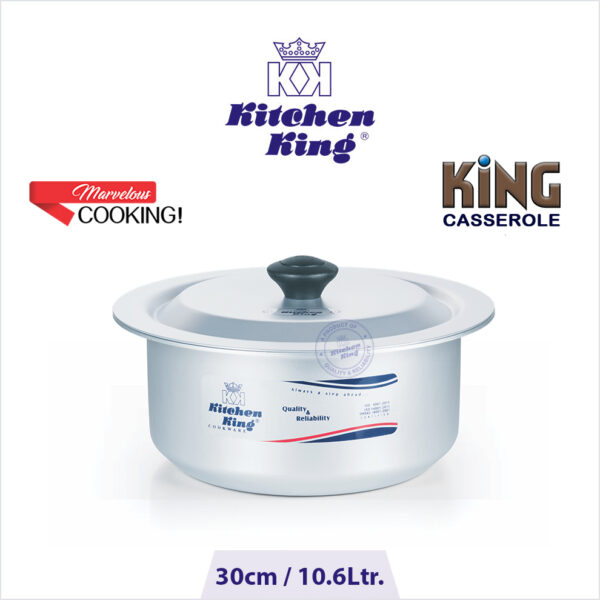 best nonstick cookware in Pakistan. cooking pot. Best cooking pot with lid. cooking pot price in Pakistan. Aluminium cookware price. cookware set price. Kitchenware