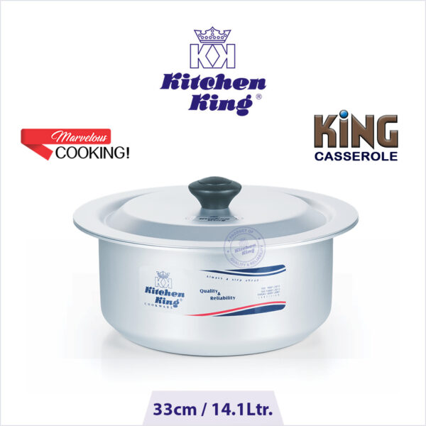 best nonstick cookware in Pakistan. cooking pot. Best cooking pot with lid. cooking pot price in Pakistan. Aluminium cookware price. cookware set price. Kitchenware