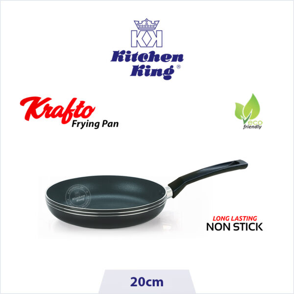 Non stick Fry Pan price in Pakistan. Fry pan with glass lid. Fry Pan non stick. Woks & Stir Fry Pans Online in Pakistan. best non stick fry pan in Pakistan
