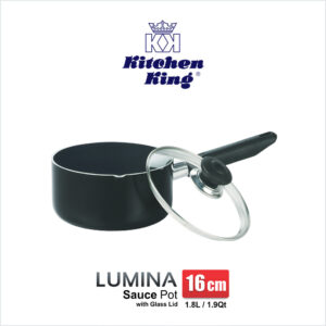 https://kitchenking.com/wp-content/uploads/2023/03/Lumina-Sauce-Pot-16cm-300x300.jpg