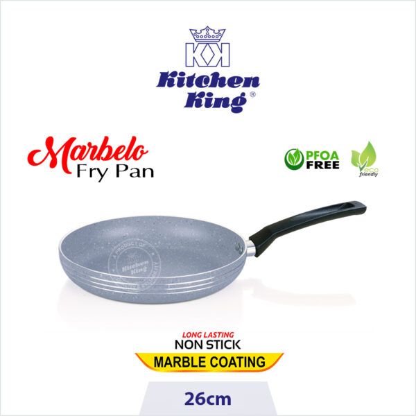 marble coated cookware. marble coating frying pan. Buy Fry Pan. Non stick fry pan. Best non stick cookware brand. Top quality nonstick. Best cookware in Pakistan
