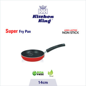 Non stick Fry Pan price in Pakistan. Frying Pan. Fry Pan non stick. Woks & Stir Fry Pans Online in Pakistan. best non stick fry pan in Pakistan, Kitchenware