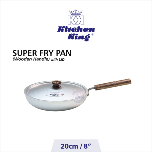 frying pan. silver fry pan. fry pan silver steel. nonstick fry pan. best nonstick cookware. silver cookware. silver steel cooking pot. silver bartan