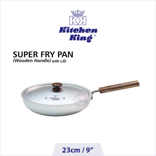 frying pan. silver fry pan. fry pan silver steel. nonstick fry pan. best nonstick cookware. silver cookware. silver steel cooking pot. silver bartan