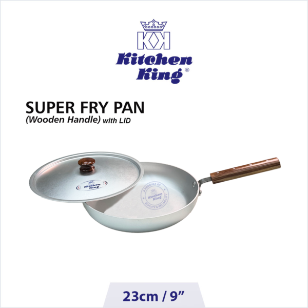 frying pan. silver fry pan. fry pan silver steel. nonstick fry pan. best nonstick cookware. silver cookware. silver steel cooking pot. silver bartan