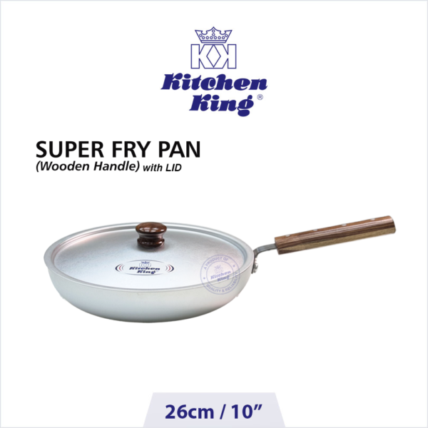 frying pan price in pakistan. silver fry pan. fry pan silver steel. nonstick fry pan. best nonstick cookware. silver cookware. silver steel cooking pot.