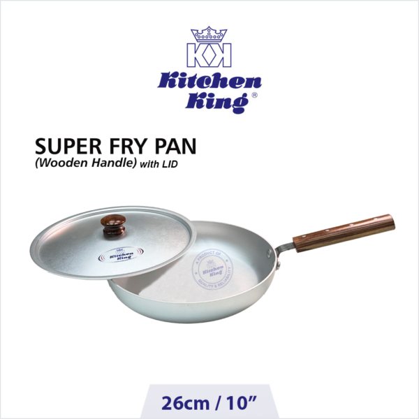 frying pan price in pakistan. silver fry pan. fry pan silver steel. nonstick fry pan. best nonstick cookware. silver cookware. silver steel cooking pot.