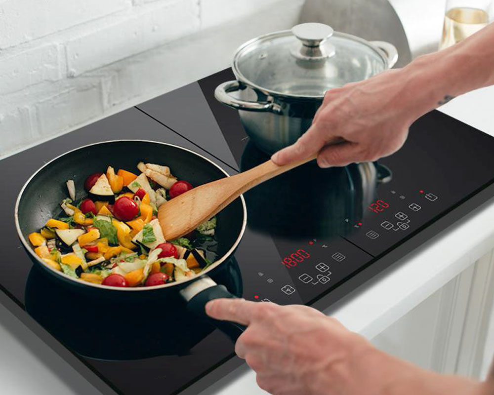 Best cookware brand in Pakistan. induction base cookware in pakistan. Best nonstick cookware brand in Pakistan. nonstick cookware set. cookware set in Pakistan. induction cookware. electric cookware.