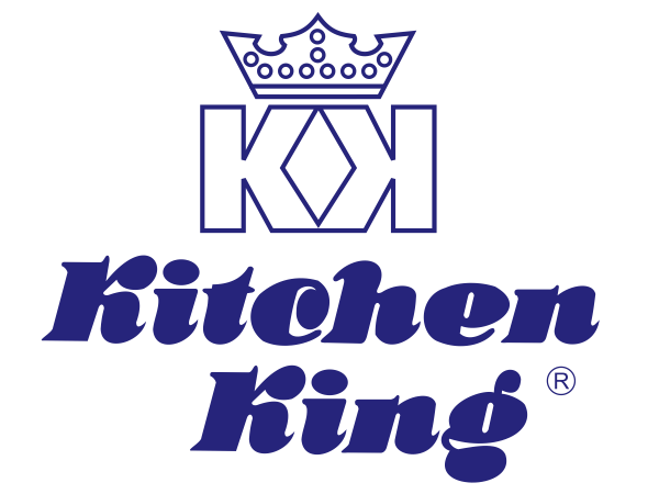 Kitchen King - Best Cookware Brand in Pakistan
