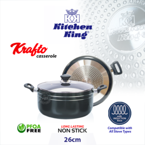 best Induction cooktop. Induction cookware. best cookware for induction cooktop. cookware for electric stove. induction base. best non stick cookware in Pakistan