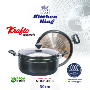 best Induction cooktop. Induction cookware. best cookware for induction cooktop. cookware for electric stove. induction base. best non stick cookware in Pakistan