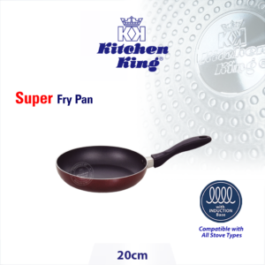 fry pan for electric stove. Induction Frying Pan. Fry Pan non stick. Woks & Stir Fry Pans Online in Pakistan. best non stick fry pan in Pakistan