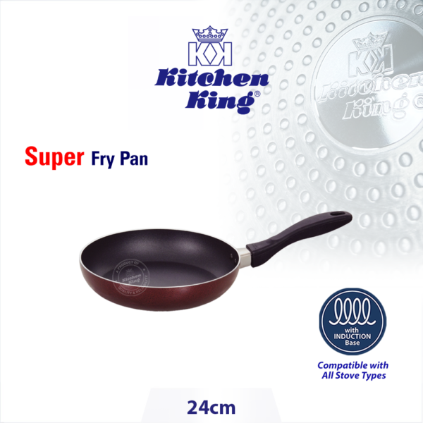 fry pan for electric stove. Induction Frying Pan. Fry Pan non stick. Woks & Stir Fry Pans Online in Pakistan. best non stick fry pan in Pakistan