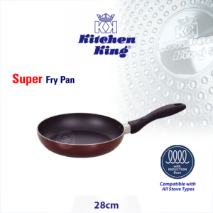 fry pan for electric stove. Induction Frying Pan. Fry Pan non stick. Woks & Stir Fry Pans Online in Pakistan. best non stick fry pan in Pakistan