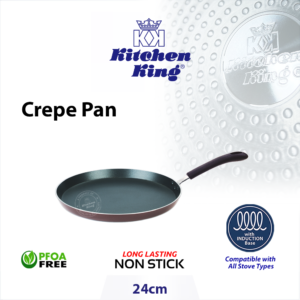 best Induction cooktop. Induction cookware. Hot plate. Tawa. Non stick Pans. cookware for electric stove. induction base. best non stick cookware in Pakistan