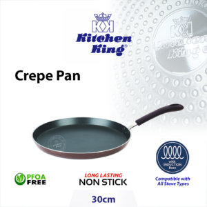 best Induction cooktop. Induction cookware. Hot plate. Tawa. Non stick Pans. cookware for electric stove. induction base. best non stick cookware in Pakistan