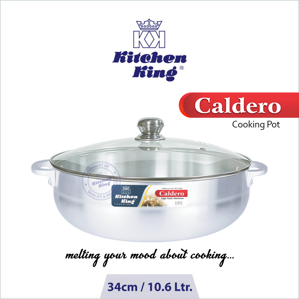 https://kitchenking.com/wp-content/uploads/2023/10/Caldero-Pots-34cm.png