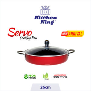 best nonstick cookware in Pakistan. non stick pan price in Pakistan. cookware. Nonstick Cookware. Non Stick kadai price in Pakistan. Karahi Price. serving pan