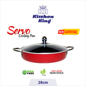 best nonstick cookware in Pakistan. non stick pan price in Pakistan. cookware. Nonstick Cookware. Non Stick kadai price in Pakistan. Karahi Price. serving pan