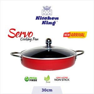 best nonstick cookware in Pakistan. non stick pan price in Pakistan. cookware. Nonstick Cookware. Non Stick kadai price in Pakistan. Karahi Price. serving pan