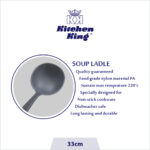 best nonstick cooking spoons in Pakistan. best quality nonstick cooking spoons in Pakistan.