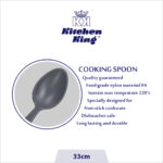 best nonstick cooking spoons in Pakistan. best quality nonstick cooking spoons in Pakistan. spoons for soup