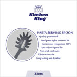 best nonstick cooking spoons in Pakistan. best quality nonstick slotted spoons in Pakistan. spoons for soup