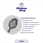 best nonstick cooking spoons in Pakistan. best quality nonstick pasta spoons in Pakistan. spoons for soup