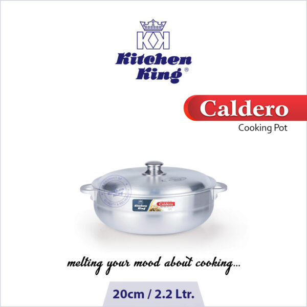 Silver Degchi. Silver cookware at best price in Pakistan. Glass Lid cover. Cooking pot with glass Lid. Cookware set price in Pakistan. Aluminium cookware price.