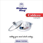 cooking pot price in Pakistan. Cookware set at best price in Pakistan. cookware set price in Pakistan. Silver cookware sets price in Pakistan