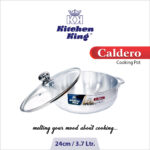 Silver Degchi. Silver cookware at best price in Pakistan. Glass Lid cover. Cooking pot with glass Lid. Cookware set price in Pakistan. Aluminium cookware price.