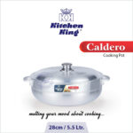 Degchi Price. Silver steel cookware. Stainless steel cookware. Best Cookware Pakistan. Healthy Cookware.