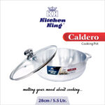 Silver Degchi. Silver cookware at best price in Pakistan. Glass Lid cover. Cooking pot with glass Lid. Cookware set price in Pakistan. Aluminium cookware price.