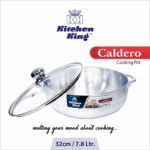 Silver Degchi. Silver cookware at best price in Pakistan. Glass Lid cover. Cooking pot with glass Lid. Cookware set price in Pakistan. Aluminium cookware price.
