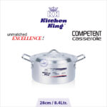 Aluminium cookware price. Silver Degchi. Silver cooking pot. cooking pot. Silver cookware. Patila set price in Pakistan. Degchi Set. Best cookware in Pakistan.