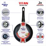 frying pan. non stick Fry Pan price in Pakistan. Fry pan with glass lid. nonstick pans. frying pan pakistan. best non stick fry pan in Pakistan