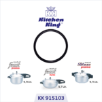 Best quality pressure cooker gasket/rubber. Pressure cooker rubber. Cooker ring price. best quality cooker rubber. pressure cooker parts. Cooker rubber.