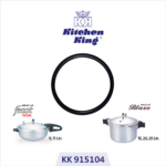 Best quality pressure cooker gasket/rubber. Pressure cooker rubber. Cooker ring price. best quality cooker rubber. pressure cooker parts. Cooker rubber.