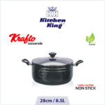 best cookware set by best cookware brand