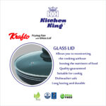 best non stick fry pan in Pakistan. best non stick fry pan. fry pan price in Pakistan. best non-stick cookware brand in Pakistan. PFOA free. high quality, bestselling, pots and woks. fry pan with glass lid