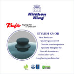 best non stick fry pan in Pakistan. best non stick fry pan. fry pan price in Pakistan. best non-stick cookware brand in Pakistan. PFOA free. high quality, bestselling, pots and woks. fry pan with glass lid