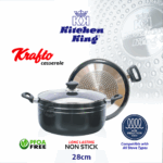 best Induction cooktop. Induction cookware. best cookware for induction cooktop. cookware for electric stove. induction base. best non stick cookware in Pakistan