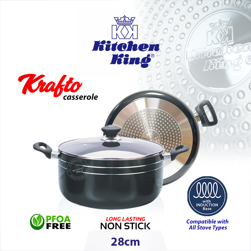 Cooking Pot for Induction | Induction Cookware Price best Induction cooktop. Induction cookware. best cookware for induction cooktop. cookware for electric stove. induction base. best non stick cookware in Pakistan