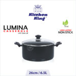 Nonstick pan price in Pakistan. Best nonstick cookware brand in Pakistan. cooking pot price in Pakistan. nonstick pan. Nonstick degchi.