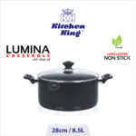 Nonstick pan price in Pakistan. Best nonstick cookware brand in Pakistan. cooking pot price in Pakistan. nonstick pan. Nonstick degchi.